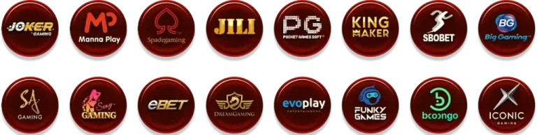 ปั่นสล็อตฟรี เครดิต 100 ไม่ ต้อง ฝาก ไม่ ต้อง แชร์ เว็บตรง