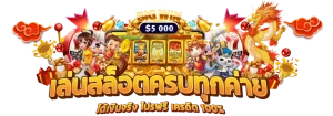 เครดิต ฟรี สมาชิก ใหม่ 300